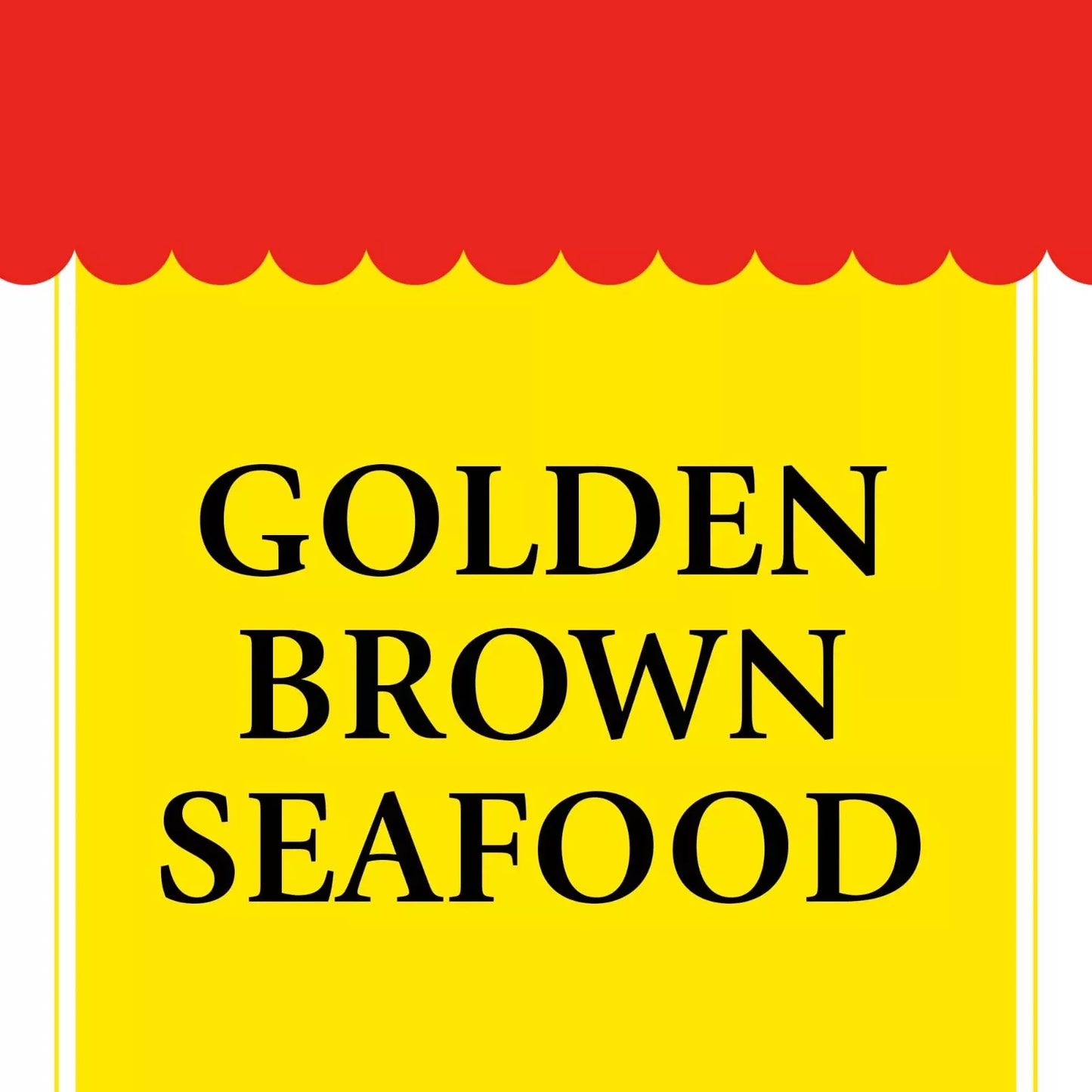 Zatarain's Wonderful Fish Fri Seafood Breading, 10 oz