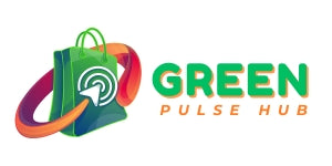 Green-Pulse